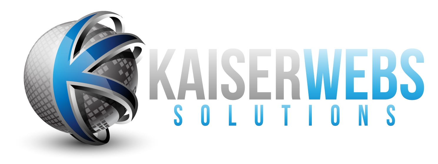 Kaiser Webs Solutions